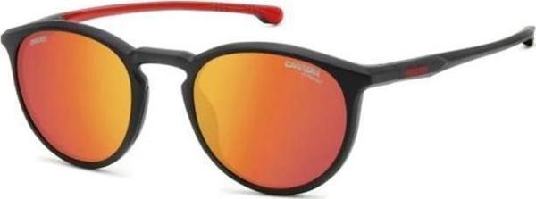 CARRERA-DUCATI 035/S COL 003UZ 50-21-145 ERKEK GÜNEŞ GÖZLÜĞÜ - Image 1