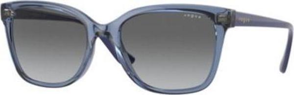 VOGUE VO 5426-S COL 276211 54-18-140 KADIN GÜNEŞ GÖZLÜĞÜ - Image 1