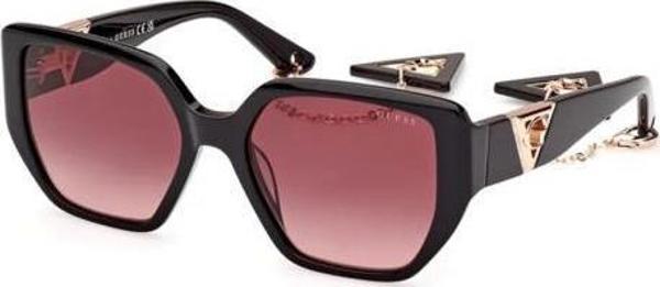 GUESS GU 7892/S COL 01T 55-18-140 KADIN GÜNEŞ GÖZLÜĞÜ - Image 1