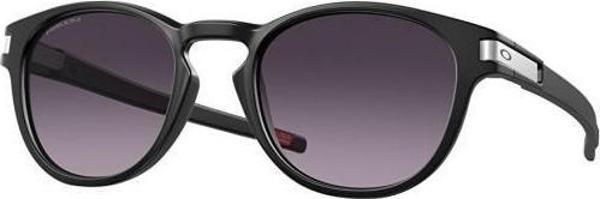 OAKLEY OO 9265 COL 59 53-21-139 UNİSEX GÜNEŞ GÖZLÜĞÜ - Image 1
