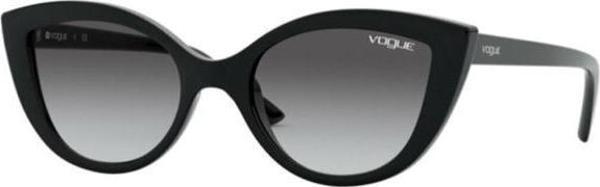 VOGUE VJ 2003 COL W44/11 46-17-125 ÇOCUK GÜNEŞ GÖZLÜĞÜ - Image 1