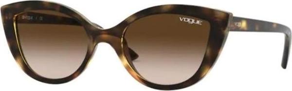 VOGUE VJ 2003 COL W65613 46-17-125 ÇOCUK GÜNEŞ GÖZLÜĞÜ - Image 1