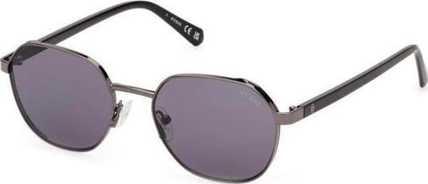 GUESS GU 00116/S COL 08A 51-18-145 KADIN GÜNEŞ GÖZLÜĞÜ - Image 1