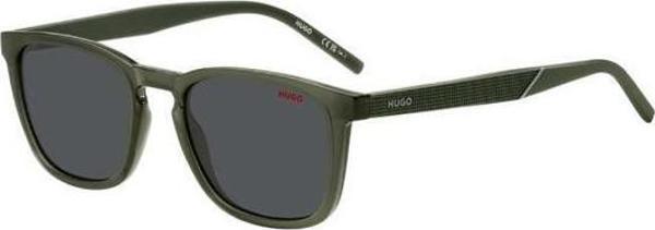 HUGO HG 1306/S COL 1EDIR 53-20-145 ERKEK GÜNEŞ GÖZLÜĞÜ - Image 1