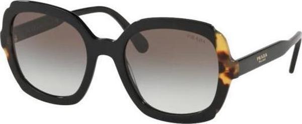 PRADA PS 16US COL 389-0A7 54-21-140 KADIN GÜNEŞ GÖZLÜĞÜ - Image 1