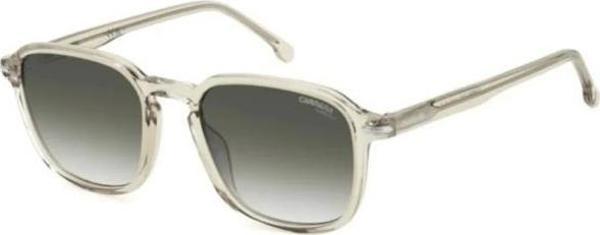 CARRERA 328/S COL 10A9K 53-20-145 ERKEK GÜNEŞ GÖZLÜĞÜ - Image 1