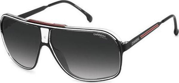 CARRERA GRAND PRİX 3 COL OIT9O 64-09-135 ERKEK GÜNEŞ GÖZLÜĞÜ - Image 1