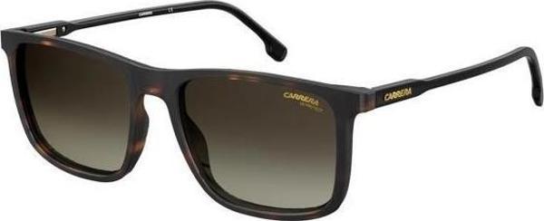 CARRERA 231/S COL 086HA 55-18-145 ERKEK GÜNEŞ GÖZLÜĞÜ - Image 1