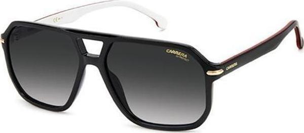CARRERA 302/S COL M4P9O 59-15-145 ERKEK GÜNEŞ GÖZLÜĞÜ - Image 1