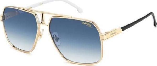 CARRERA 1055/S COL J5G08 62-15-145 ERKEK GÜNEŞ GÖZLÜĞÜ - Image 1