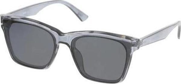 OPTELLİ OP 2836 COL 02 60-16-154 KADIN GÜNEŞ GÖZLÜĞÜ - Image 1