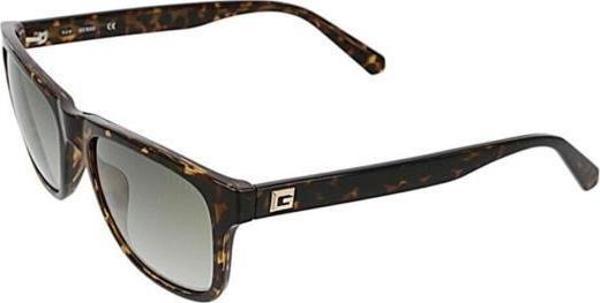 GUESS GU 6971 COL 52P 55-18-145 ERKEK GÜNEŞ GÖZLÜĞÜ - Image 1