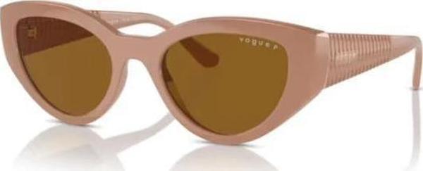 VOGUE VO 5566-S COL 312183 52-20-135 KADIN GÜNEŞ GÖZLÜĞÜ - Image 1