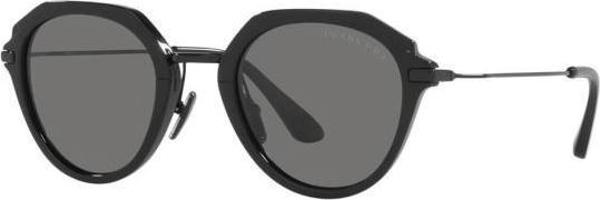 PRADA PS 05YS COL 1AB-5Z1 50-24-145 UNİSEX GÜNEŞ GÖZLÜĞÜ - Image 1
