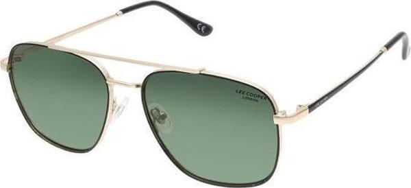 LEE COOPER LC 1475 COL 01 58-16-142 ERKEK GÜNEŞ GÖZLÜĞÜ - Image 1
