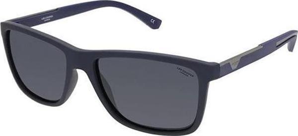 LEE COOPER LC 1481 COL 03 57-17-140 ERKEK GÜNEŞ GÖZLÜĞÜ - Image 1