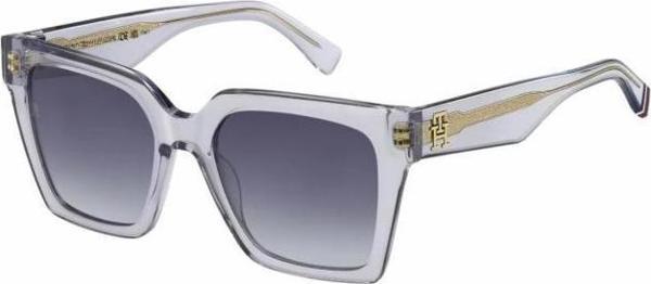 TOMMY HILFIGER TH 2100/S COL KB7GB 53-19-140 KADIN GÜNEŞ GÖZLÜĞÜ - Image 1