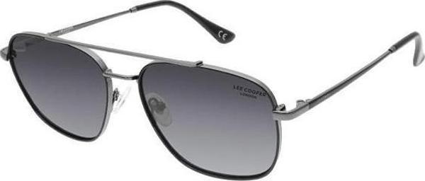 LEE COOPER LC 1475 COL 03 58-16-142 ERKEK GÜNEŞ GÖZLÜĞÜ - Image 1