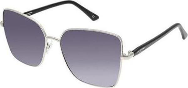 LEE COOPER LC 1449 COL 01 58-16-140 KADIN GÜNEŞ GÖZLÜĞÜ - Image 1