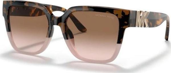 MİCHAEL KORS MK 2170U COL 390913 54-17-140 KADIN GÜNEŞ GÖZLÜĞÜ - Image 1