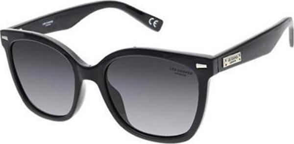 YENİ LEE COOPER LC 1271 COL 02 54-20-145 KADIN GÜNEŞ GÖZLÜĞÜ - Image 1