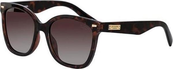 YENİ LEE COOPER LC 1271 COL 03 54-20-145 KADIN GÜNEŞ GÖZLÜĞÜ - Image 1