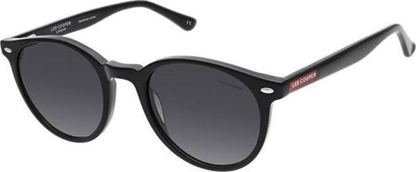 LEE COOPER LC 2401 COL 01 51-22-140 UNİSEX GÜNEŞ GÖZLÜĞÜ - Image 1
