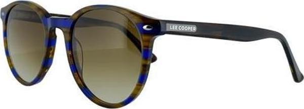 LEE COOPER LC 2401 COL 06 51-22-140 UNİSEX GÜNEŞ GÖZLÜĞÜ - Image 1