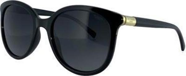 YENİ LEE COOPER LC 1265 COL 01 52-22-142 KADIN GÜNEŞ GÖZLÜĞÜ - Image 1