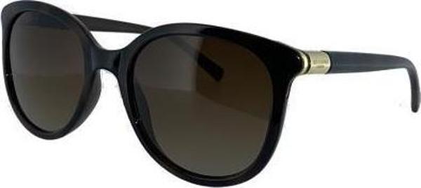 YENİ LEE COOPER LC 1265 COL 02 52-22-142 KADIN GÜNEŞ GÖZLÜĞÜ - Image 1