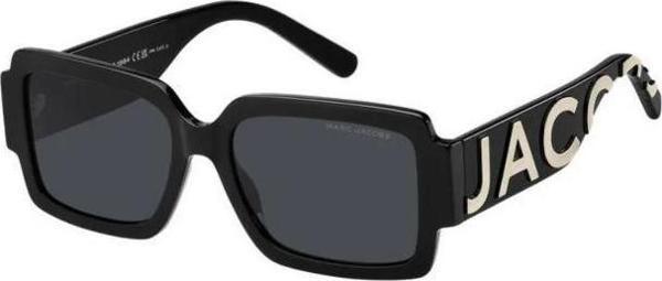 MARC JACOBS MARC 693/S COL 80S2K 55-17-145 KADIN GÜNEŞ GÖZLÜĞÜ - Image 1