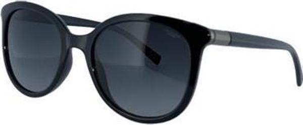 YENİ LEE COOPER LC 1265 COL 03 52-22-142 KADIN GÜNEŞ GÖZLÜĞÜ - Image 1