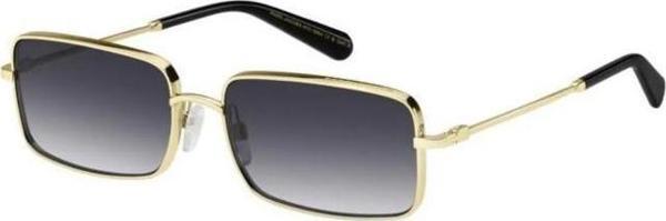 MARC JACOBS MARC 771/S COL RHL9O 58-17-145 KADIN GÜNEŞ GÖZLÜĞÜ - Image 1