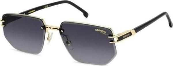 CARRERA 1070/S COL RHL9O 60-17-145 ERKEK GÜNEŞ GÖZLÜĞÜ - Image 1