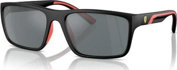 FERRARİ FZ 6003-U COL 504/6G 59-18-145 ERKEK GÜNEŞ GÖZLÜĞÜ - Image 1