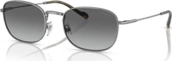 VOGUE VO 4276-S COL 548/11 54-20-145 UNİSEX GÜNEŞ GÖZLÜĞÜ - Image 1