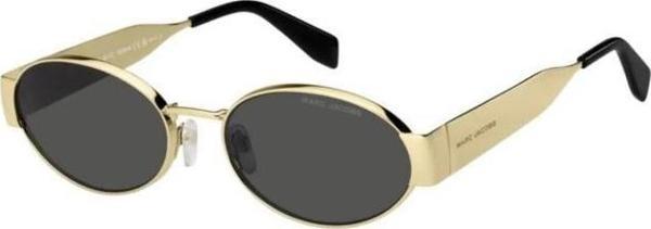 MARC JACOBS MARC 806/S COL RHLIR 58-19-140 KADIN GÜNEŞ GÖZLÜĞÜ - Image 1