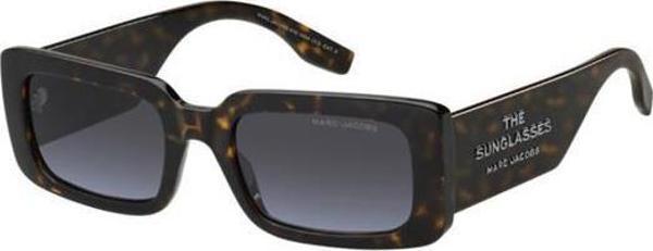 MARC JACOBS MARC 804/S COL 086GB 53-20-145 KADIN GÜNEŞ GÖZLÜĞÜ - Image 1