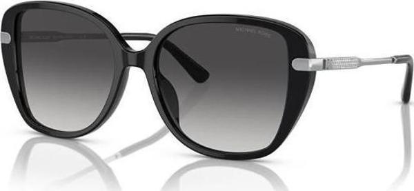MİCHAEL KORS MK 2185-U COL 30058G 56-17-140 KADIN GÜNEŞ GÖZLÜĞÜ - Image 1