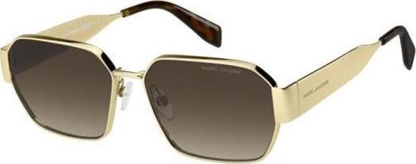 MARC JACOBS MARC 805/S COL 01QHA 59-16-140 KADIN GÜNEŞ GÖZLÜĞÜ - Image 1