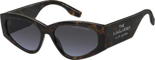 MARC JACOBS MARC 803/S COL 086GB 56-16-145 KADIN GÜNEŞ GÖZLÜĞÜ - Image 1