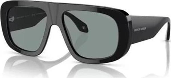 GİORGİO ARMANİ AR 8183 COL 5875/56 56-16-145 ERKEK GÜNEŞ GÖZLÜĞÜ - Image 1