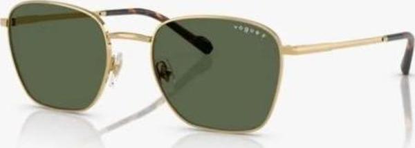 VOGUE VO 4322-S COL 280/9A 53-20-145 UNİSEX GÜNEŞ GÖZLÜĞÜ - Image 1