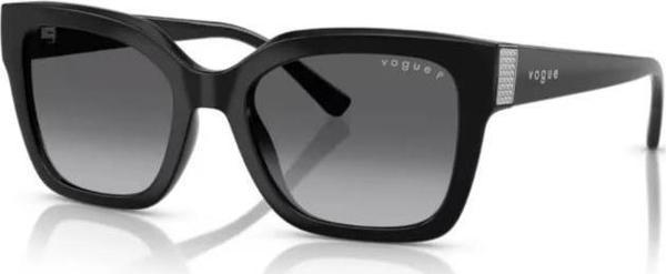 VOGUE VO 5613-SB COL 44/T3 54-20-140 KADIN GÜNEŞ GÖZLÜĞÜ - Image 1