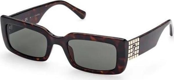 GUESS GU 8242 COL 52N 55-22-145 KADIN GÜNEŞ GÖZLÜĞÜ - Image 1