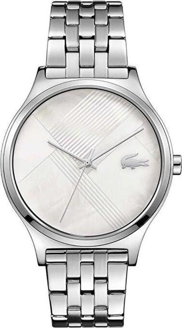Lacoste LAC2001147 Kadın Kol Saati - Image 1