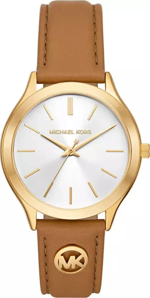 Michael Kors MK7465 Kadın Kol Saati - Image 1