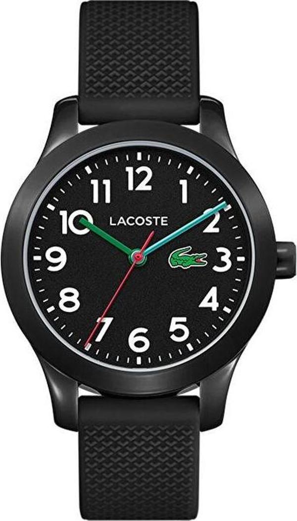 Lacoste LAC2030032 Çocuk Kol Saati - Image 1