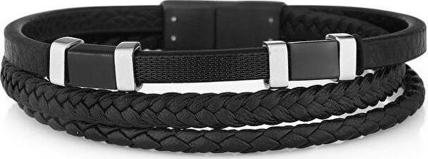 Wesse Jewel JWQG3018 Erkek Takı - Image 1