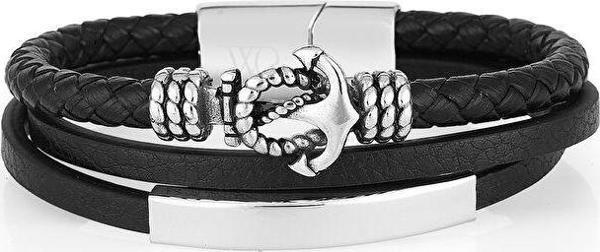 Wesse Jewel JWSG1005-01 Erkek Takı - Image 1